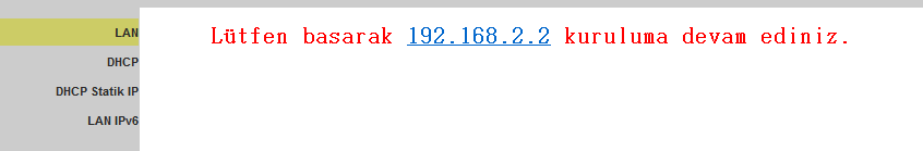  airtiesteb bridge kurma yardımı ?