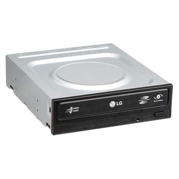  [SAT]/[TAK] İNTEL P4 775Pin LGA FULL SİSTEM