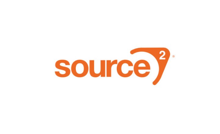 Source 2 Oyun Motoru