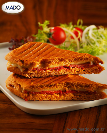  tost yapmak hakkında