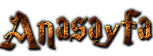  Leon2 • %100 Hile Korumalı Emek Server Açılış 21.01.2015