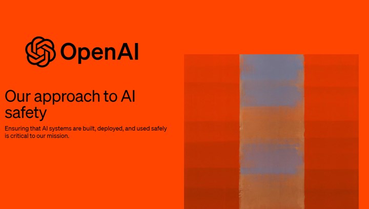 Yasaklanan ChatGPT hakkında OpenAI’dan önemli yapay zeka açıklaması