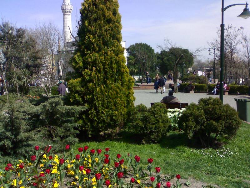  N70 İLE ÇEKİLMİŞ FOTO VE VİDEO ÖRNEKLERİ