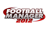  Fm 2012 türkçe full yama