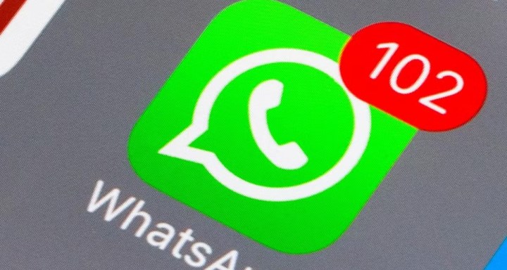 WhatsApp silinen mesajları geri getirme nasıl yapılır? İşte silinen mesajları görme yolu