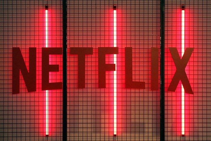 Netflix, canlı yayın hizmeti üzerinde çalışıyor: Canlı yayına özel programlar çok yakında