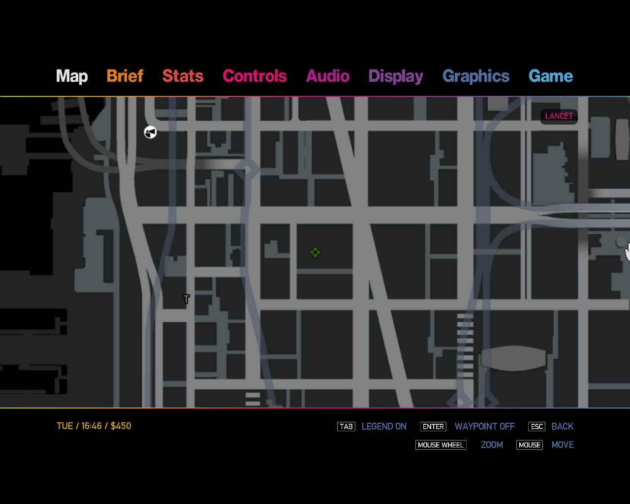  GTA IV:Sırlar, Sürprizler ve daha fazlası