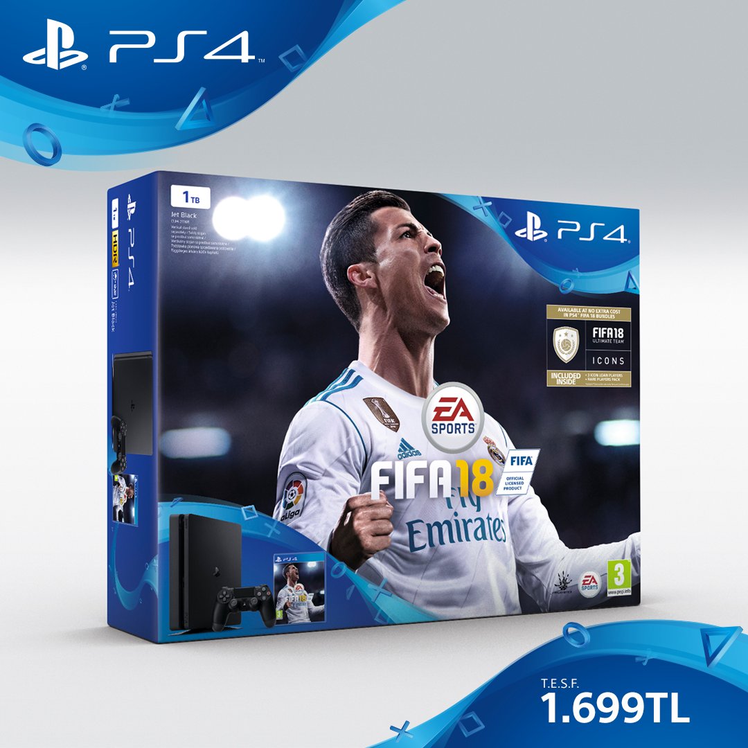 Fifa цена. Sony PLAYSTATION 4 FIFA 23. FIFA 22 Sony ps4 диск. FIFA 18 Sony ps4. FIFA 24 ps4 диск.