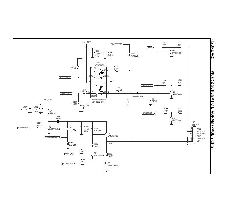  Pic Programlayıcı Seçemedim ?