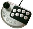  ATARİ SALONLARINDAKİ  KOLLARI  NERDEN BULABİLİRİM