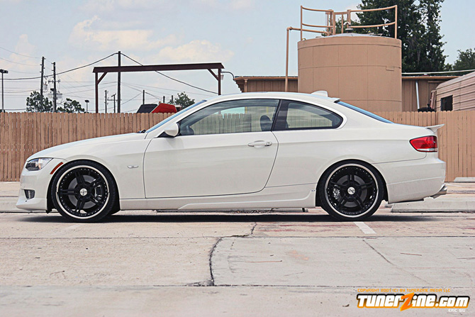  COUPE vs CABRİO
