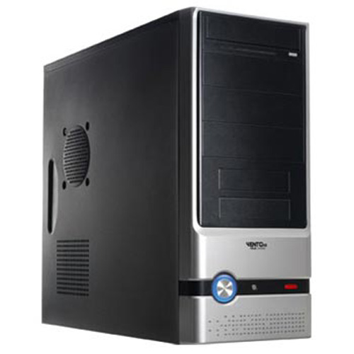  SATILIK....' sıfır ' 600w HighPower PSU & sıfır Asus TAB41 350W ATX Kasa (Gümüş-Siyah)