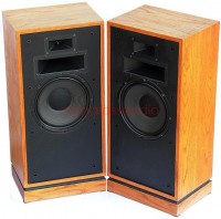  Demo Notları....Dali İkon6 - Heco Victa501 - Klipsch RF62 - Wharfedale 9.6 etc..