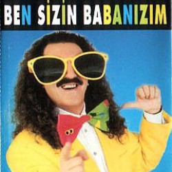  Bakan bir pişman bakmayan bin (80'ler 90'lar maziden kalanlar)nostalji içerir