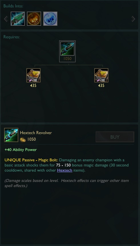  4/8 Pbe Yama Notları