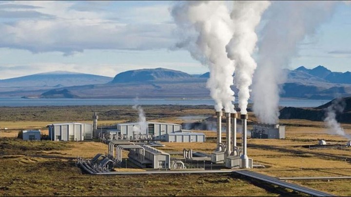 Teknolojik gelişmeler jeotermal enerjiyi gelecekte popüler hale getirebilir