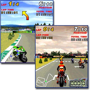  Symbian-s60 iLe iLGiLi (oyun,program vs) PaYLaŞıM ve BiLGi KoNuSu!