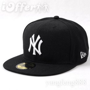  new york yankees şapkası