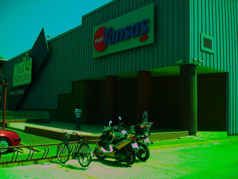  Şu 2 resmi acil render için yardım