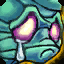  Amumu Build (Jungle)
