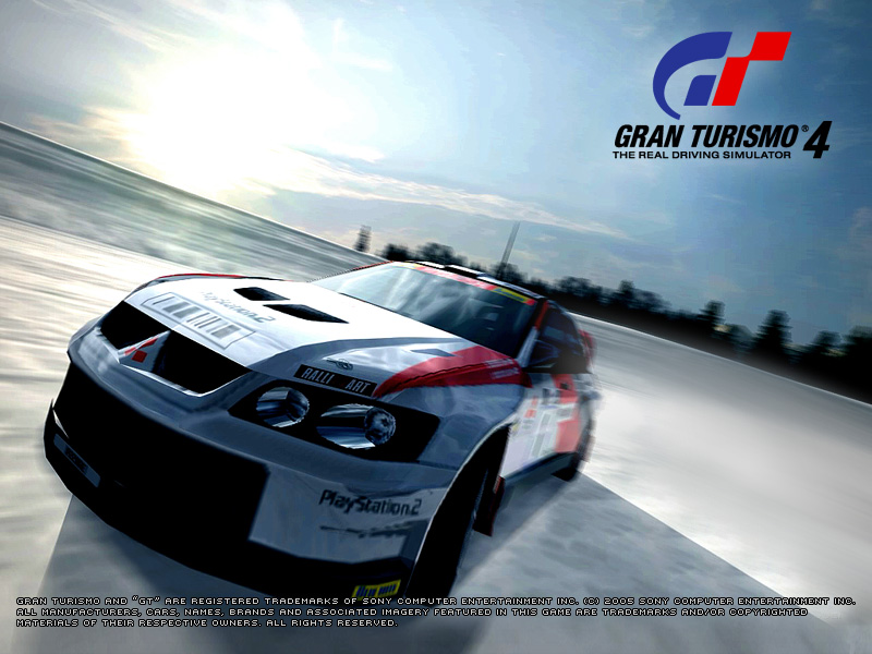  ps2 Orj Oyunu Gran Turismo 4= 30 TL(son fiyat)