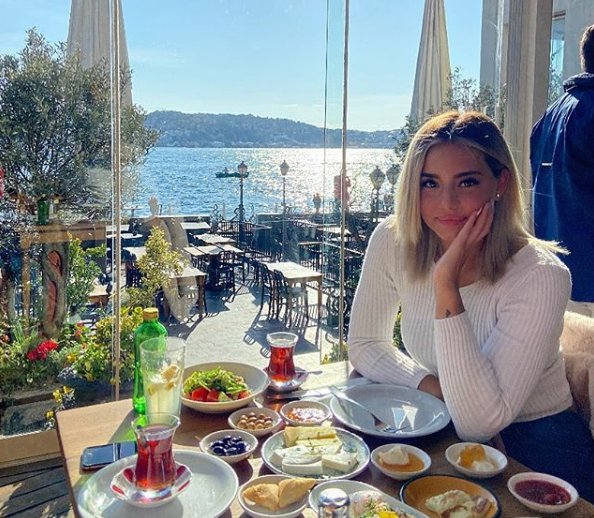  🔥🌴 SURVIVOR 2020 🌴🔥 | Şampiyon Cemal Can!