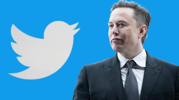 Elon Musk: İnsanların Twitter'da Twitter hakkında sitem etmesini seviyorum