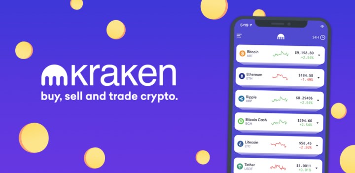 Kraken’den yıl sonu Bitcoin fiyat tahmini