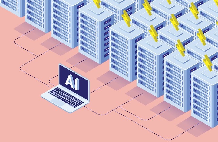 AI Günlükleri: Yapay zeka dünyasında bu hafta (2 Haziran 2025)