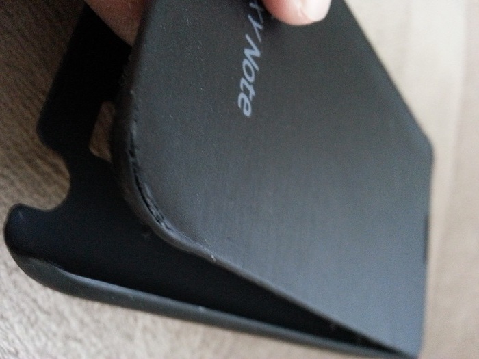  SATILIK NOTE 1 PARÇALARI