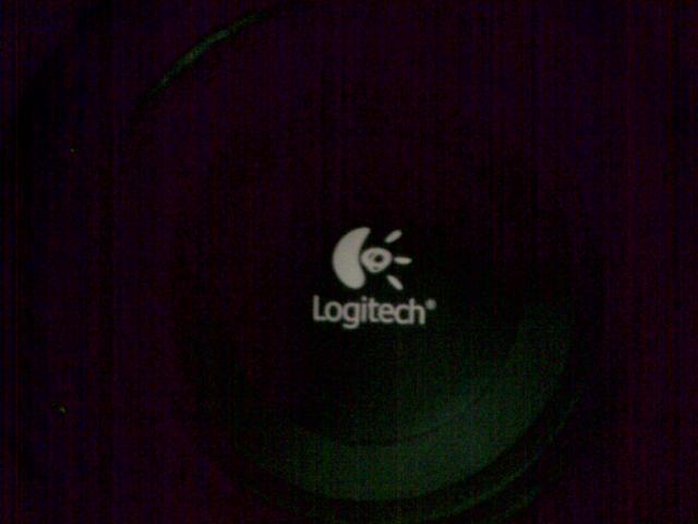  Logitech Z2300 - Ana Konu (İnceleme 1.mesajda)