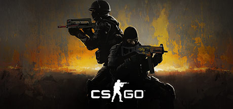  SATILDI - CS:GO STEAM GIFT