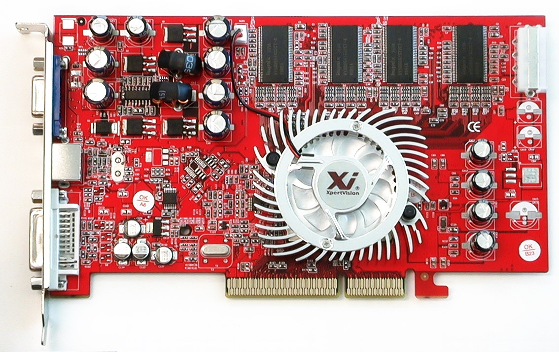 Видеокарты 256. Palit 9800gt. Palit 256mb. Видеокарта fx5500 agp8x 128mb. Palit 9800gt 1gb.