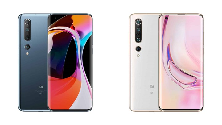 Xiaomi Mi 10 serisi için MIUI 14 müjdesi: Güncelleme tarihi belli oldu