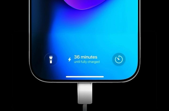 Apple, yapay zeka pil yönetimi özelliğini iPhone 17 Air ile sunabilir