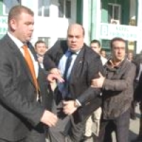  Tabata Bjk'de
