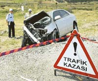  erzurum van transit karayolu ibreti alemlik