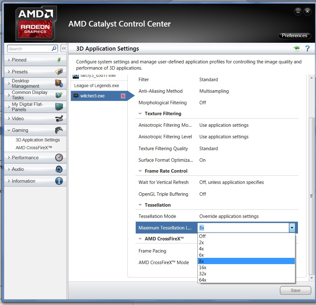 AMD Driver 8.1. АМД адреналин сочетания клавиш. AMD драйвера КЧ 460. AMD драйвер режимы бесшумный. Amd adrenalin edition не открывается