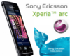  >>> Sony Ericsson  Xperia™  ARC | Yardımlaşma & Fan Club | Oyun & Uygulama Paylaşımı | Destek | <<<<