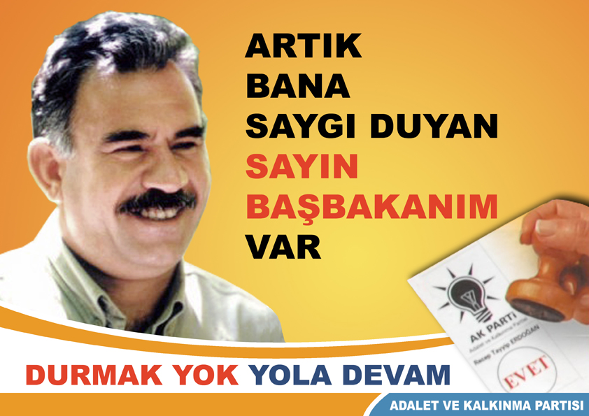  Savcı Mehmet Selim Kiraz Şehid Edildi.Başımız Sağolsun
