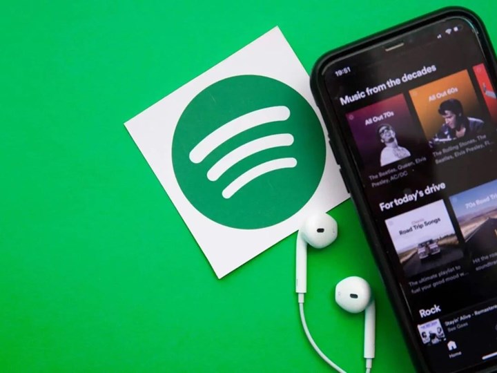 Spotify kabul etti: iOS cihazlarda uygulama düzgün çalışmıyor