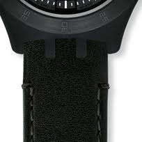  SATILIK SWATCH IRONY YTB400----270TL