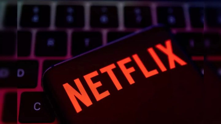 Netflix abonelerinin platformda günde ne kadar süre geçirdiği açıklandı