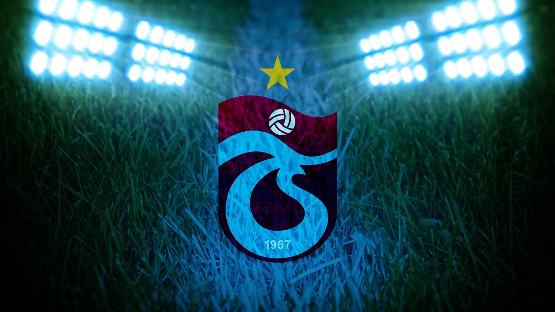  [Trabzonspor 2016/2017 Sezonu] Genel Tartışma ve Transfer Konusu