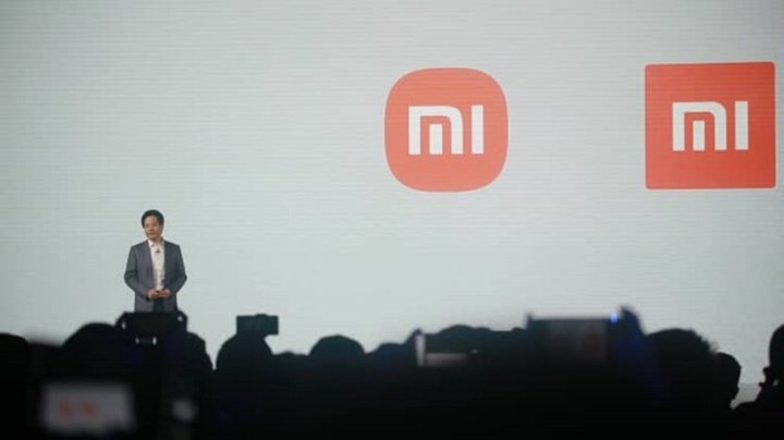 Xiaomi, 300 çalışanı ile elektrikli araç sektörüne resmen giriş yaptı