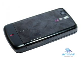  ==> '' Nokia 6600 Slide Hakkında Her Şey ''<==