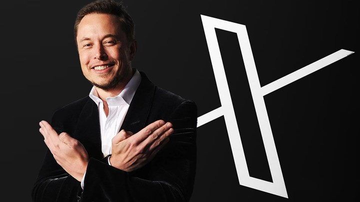 Elon Musk'tan ciddi iddia: 'Avrupa Komisyonu X'e sansür için gizli anlaşma sundu'