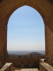  ***DH MARDİNLİLER VE MARDİN'İ SEVENLER KULÜBÜ***ANKET:MARDİNİN EN ÇOK NEYİNİ BEĞENİYORSUNUZ???