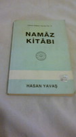  SATILIK ÇEŞİTLİ 2. EL ÜRÜNLER (ÇİKOLATA ŞELALESİ, SONY MÜZİK SETİ, 2. EL KİTAPLAR, PERDE,) -ANKARA-