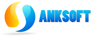  AnkSoft.net Farkı Buyrun İçeri